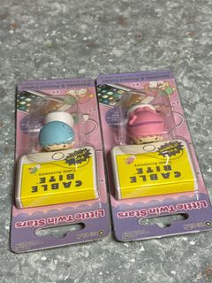 （分類：）位於 。 由 wanda_s 提交（商品編號 1374665878，圖片 1）。簡介： 。