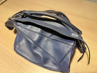 （分類：）位於 。 由 willar_ 提交（商品編號 1374548892，圖片 1）。簡介： 。