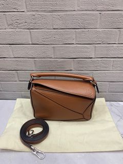 (Kategori: ) berada di . Dikirim oleh keibrandedgoods (ID iklan 1374592246, Gambar 1). Deskripsi: .