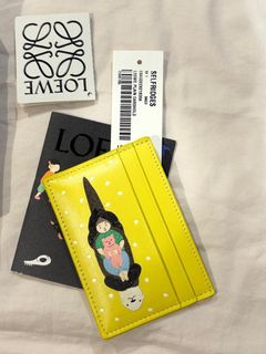 （分類：）位於 。 由 fmbdog 提交（商品編號 1374678061，圖片 1）。簡介： 。