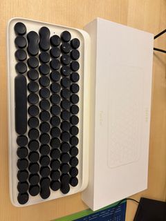 （分類：）位於 。 由 trueocean_d402f2 提交（商品編號 1374618907，圖片 1）。簡介： 。