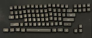 (Category: ) located in . Submitted by threadsandtechrevive (Listing ID 1374530260, Image 1). Description: .