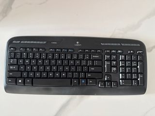 (Category: ) located in . Submitted by teet0ng (Listing ID 1374582250, Image 1). Description: .