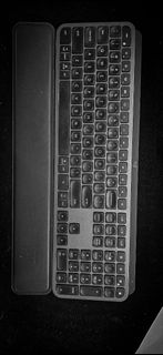 (Category: ) located in . Submitted by nardoleo (Listing ID 1374657800, Image 1). Description: .