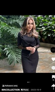 (Category: ) located in . Submitted by nadiajamil94 (Listing ID 1374638300, Image 1). Description: .