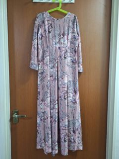 (Category: ) located in . Submitted by ummumarry (Listing ID 1374628240, Image 1). Description: .