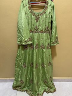(Category: ) located in . Submitted by nxrfarhana (Listing ID 1374631894, Image 1). Description: .