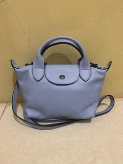 (Kategori: ) berada di . Dikirim oleh lemariku_penuhh (ID iklan 1374574121, Gambar 1). Deskripsi: .