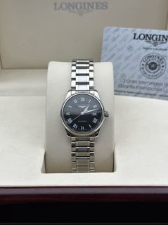 （分類：）位於 。 由 liushengyo05317 提交（商品編號 1338652652，圖片 1）。簡介： 。