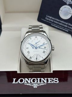 （分類：）位於 。 由 liushengyo05317 提交（商品編號 1338561160，圖片 1）。簡介： 。