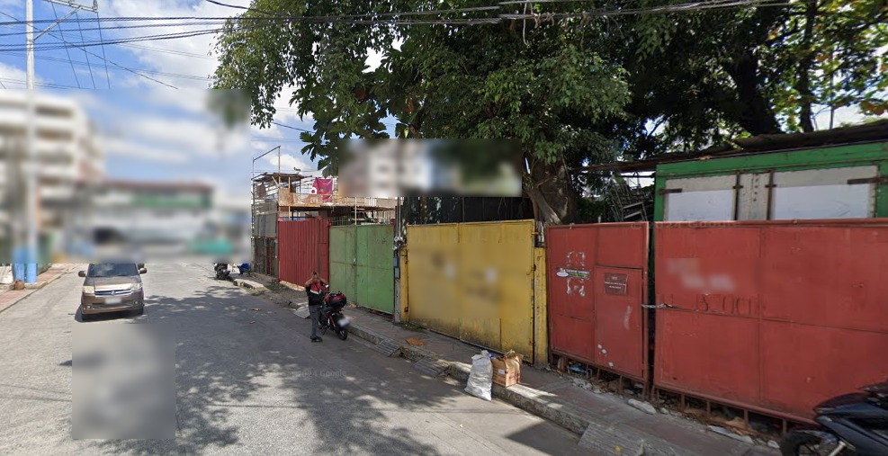 (Category: ) located in . Submitted by dominiclorico (Listing ID 1374602319, Image 1). Description: .