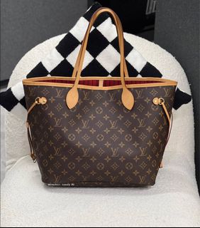 (Category: ) located in . Submitted by neverfull_luxury_sg (Listing ID 1374564960, Image 1). Description: .