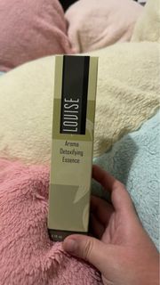 （分類：）位於 。 由 mor.c.mor.c 提交（商品編號 1374661699，圖片 1）。簡介： 。