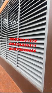 (Category: ) located in . Submitted by metalfabricator (Listing ID 1374534919, Image 1). Description: .