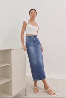 (Category: ) located in . Submitted by shopaffairs.co (Listing ID 1374604145, Image 1). Description: .
