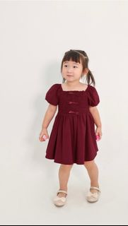 (Category: ) located in . Submitted by shop.joylicious (Listing ID 1374625188, Image 1). Description: .