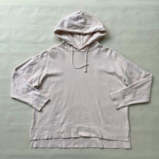 (Kategori: ) berada di . Dikirim oleh Whazupoutfit (ID iklan 1374681479, Gambar 1). Deskripsi: .