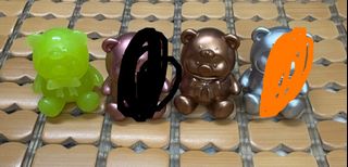 （分類：）位於 。 由 bbjackie100 提交（商品編號 1365943476，圖片 1）。簡介： 。