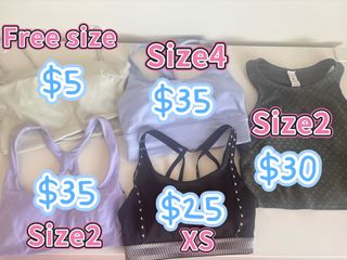 (Category: ) located in . Submitted by sona77799 (Listing ID 1374601835, Image 1). Description: .