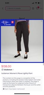 (Category: ) located in . Submitted by ineedtoshopless (Listing ID 1374610768, Image 1). Description: .