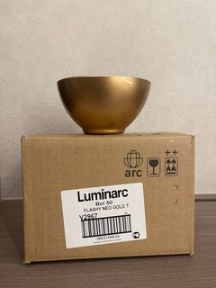 （分類：）位於 。 由 luminarcla 提交（商品編號 1374671580，圖片 1）。簡介： 。