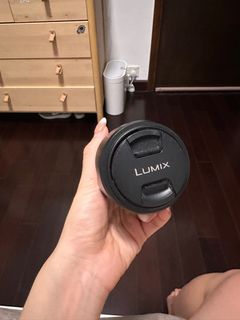 （分類：）位於 。 由 qqee1250408 提交（商品編號 1374638820，圖片 1）。簡介： 。