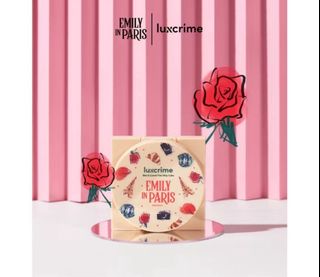 (Kategori: ) berada di . Dikirim oleh secondthings05 (ID iklan 1374526148, Gambar 1). Deskripsi: .