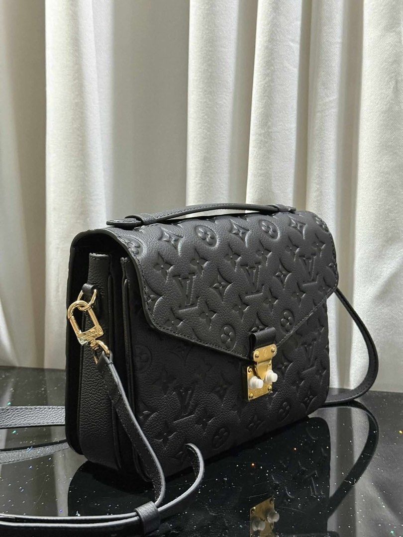 Lv Metis Impriente (Category: Luxury Bags & Wallets) located in Quezon City. Submitted by rarebagsfrmjapan (Listing ID 1374675574, Image 3). Description: PERFECT GIFT OR GIVEAWAYS REWARD UR SELF OR LOVE ONES AT LEAST ONCE A YEAR !!! 𝐃𝐈𝐒𝐂𝐋𝐀𝐈𝐌𝐄𝐑: we are 𝐧𝐨𝐭 𝐚𝐬𝐬𝐨𝐜𝐢𝐚𝐭𝐞𝐝 𝐰𝐢𝐭𝐡 𝐭𝐡𝐞 𝐛𝐫𝐚𝐧𝐝𝐬 𝐭𝐡𝐚𝐭 𝐚𝐫𝐞 𝐥𝐢𝐧𝐤𝐞𝐝 𝐚𝐧𝐝 𝐬𝐭𝐚𝐭𝐞𝐝 𝐢𝐧 𝐭𝐡𝐢𝐬 𝐩𝐨𝐬𝐭. 𝐀𝐥𝐥 𝐫𝐢𝐠𝐡𝐭𝐬 𝐚𝐫𝐞 𝐫𝐞𝐬𝐞𝐫𝐯𝐞𝐝 𝐭𝐨 𝐢𝐭𝐬 𝐨