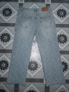 (Category: ) located in . Submitted by jacobsthrift07 (Listing ID 1374596243, Image 1). Description: .