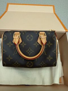 （分類：）位於 。 由 step_lamlam 提交（商品編號 1374528106，圖片 1）。簡介： 。
