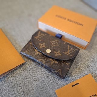 (Kategori: ) berada di . Dikirim oleh gabystore00 (ID iklan 1374635788, Gambar 1). Deskripsi: .