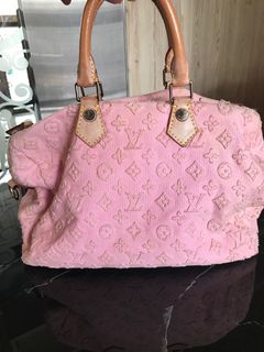(Kategori: ) berada di . Dikirim oleh bag_tilas (ID iklan 1374521298, Gambar 1). Deskripsi: .