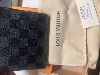 （分類：）位於 。 由 hk919 提交（商品編號 1374673952，圖片 1）。簡介： 。