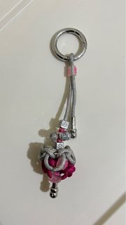 (Kategori: ) berada di . Dikirim oleh thisthatprettygirl_ (ID iklan 1374599917, Gambar 1). Deskripsi: .