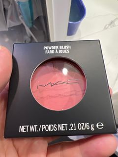 （分類：）位於 。 由 bell0228 提交（商品編號 1374654300，圖片 1）。簡介： 。
