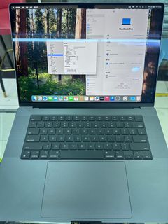 （分類：）位於 。 由 mrtrade 提交（商品編號 1374569446，圖片 1）。簡介： 。