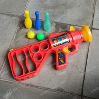 (Kategori: ) berada di . Dikirim oleh toystuku (ID iklan 1374526068, Gambar 1). Deskripsi: .