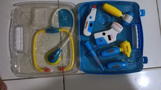 (Kategori: ) berada di . Dikirim oleh second_yp (ID iklan 1374641642, Gambar 1). Deskripsi: .