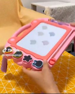 (Kategori: ) berada di . Dikirim oleh toyssalebekasi (ID iklan 1374524176, Gambar 1). Deskripsi: .