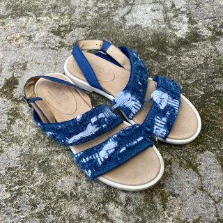 (Kategori: ) berada di . Dikirim oleh oceon.blue (ID iklan 1374517192, Gambar 1). Deskripsi: .