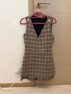 （分類：）位於 。 由 ahhhhhsy 提交（商品編號 1374680175，圖片 1）。簡介： 。
