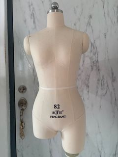 (Category: ) located in . Submitted by llusg (Listing ID 1374622127, Image 1). Description: .