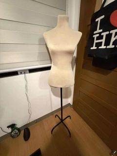 (Category: ) located in . Submitted by Anjadela (Listing ID 1374684522, Image 1). Description: .