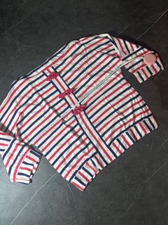 (Kategori: ) berada di . Dikirim oleh ivy.lola (ID iklan 1374644788, Gambar 1). Deskripsi: .