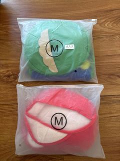 (Category: ) located in . Submitted by tagobags (Listing ID 1374534815, Image 1). Description: .