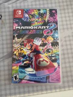 (Category: ) located in . Submitted by singerjay (Listing ID 1374592648, Image 1). Description: .