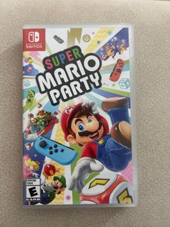 (Category: ) located in . Submitted by derrick2677 (Listing ID 1374592087, Image 1). Description: .