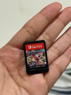 (Category: ) located in . Submitted by evermore.preloved (Listing ID 1374621697, Image 1). Description: .
