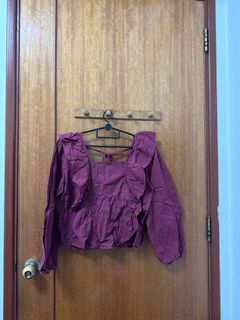 (Category: ) located in . Submitted by jojoclearance (Listing ID 1374563543, Image 1). Description: .