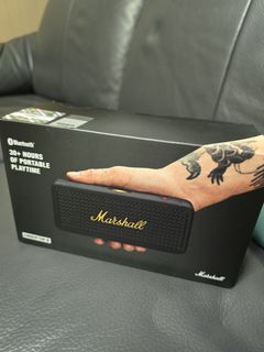 （分類：）位於 。 由 honyeunghk 提交（商品編號 1374641610，圖片 1）。簡介： 。